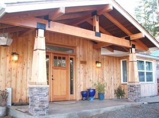 16722 S Brockway Rd, Oregon City, OR 97045