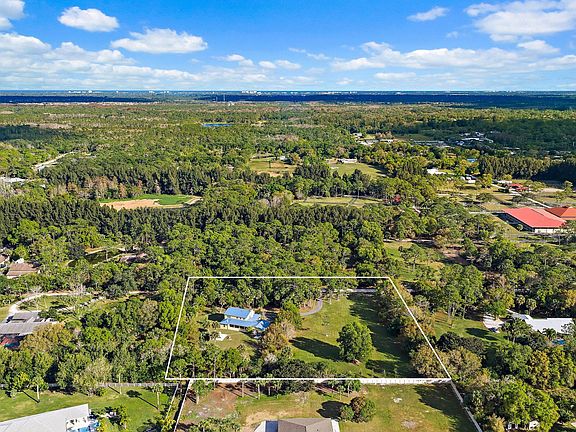 2nd image of 17375 Thunder Road