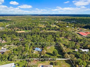 17375 Thunder Road, Jupiter, FL 33478