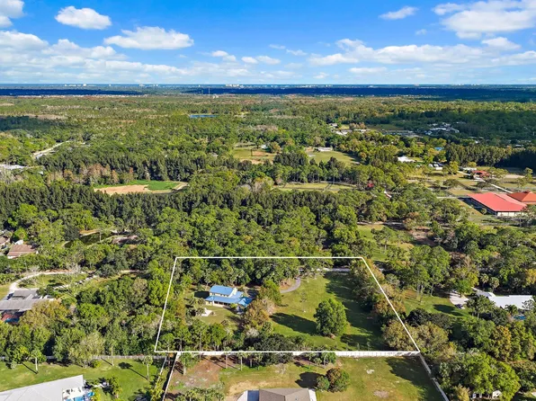 17375 Thunder Road, Jupiter, FL 33478