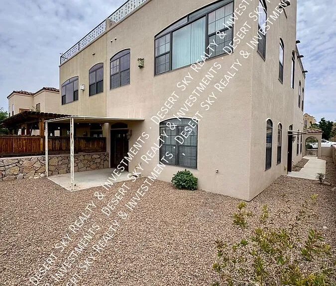 4334 Capistrano Ave — Photo 54