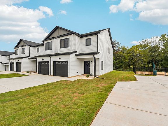 2nd image of Little Rd #05c2ec465