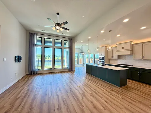 3104 Watterloo Ln Photo 1