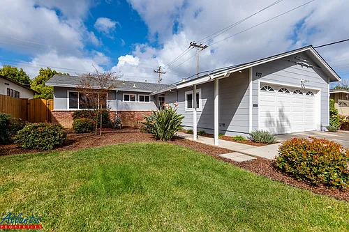 807 Mulberry Ln Photo 1