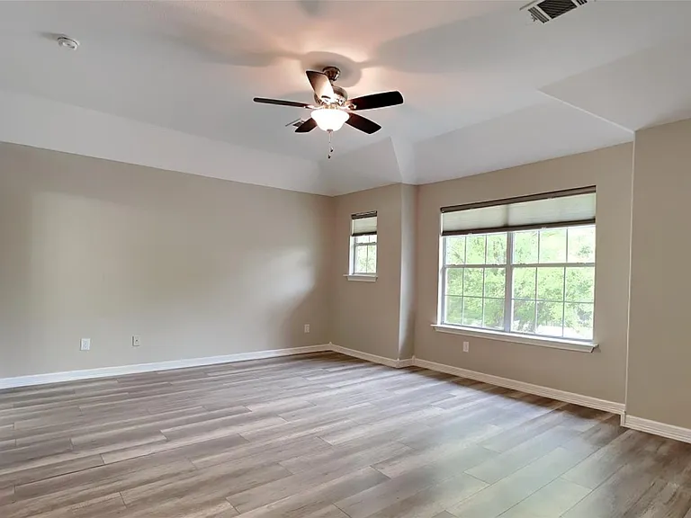 6406 Encenada Green Trl — Photo 9
