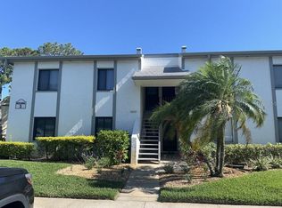 261 Cypress Ln Unit 261, Oldsmar, FL 34677