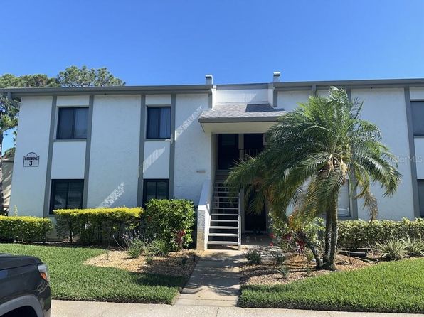 261 Cypress Ln Unit 261