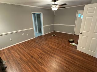 619 8th St #B, Picayune, MS 39466