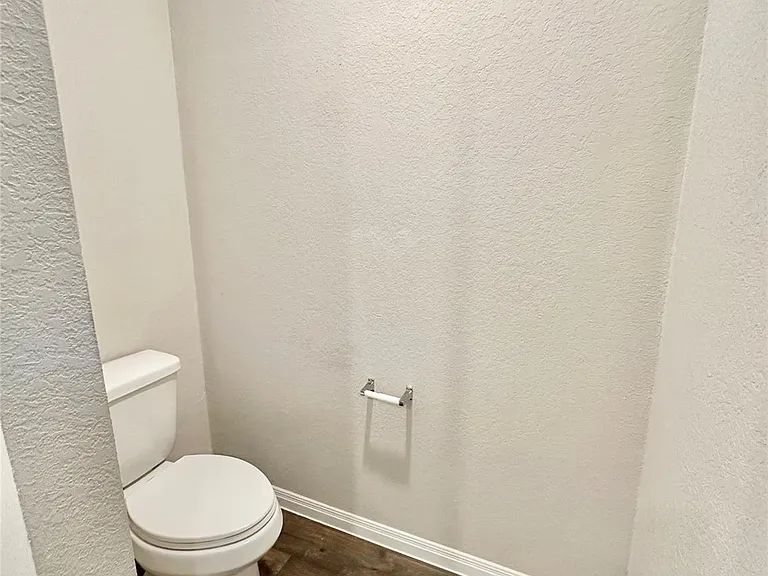 216 Windmill Palm Dr — Photo 15