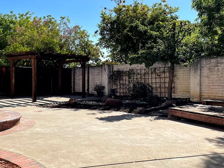 1124 Calle Almaden — Photo 11