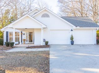1512 Woodland Way, Gainesville, GA 30501