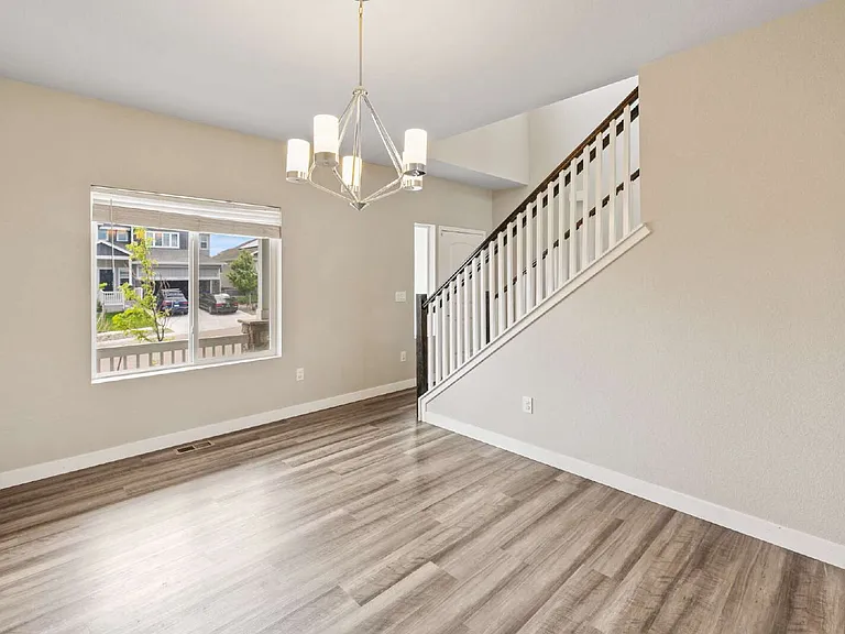 10547 Rolling Peaks Dr — Photo 6
