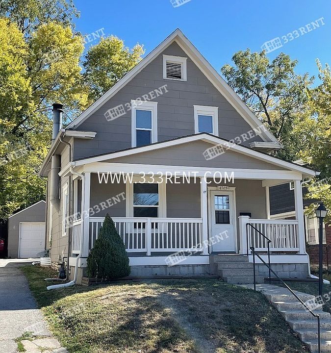 1st image of 4705 Wyoming St
