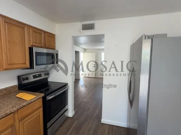 110 S Winchester Rd #A, Apache Junction, AZ 85119