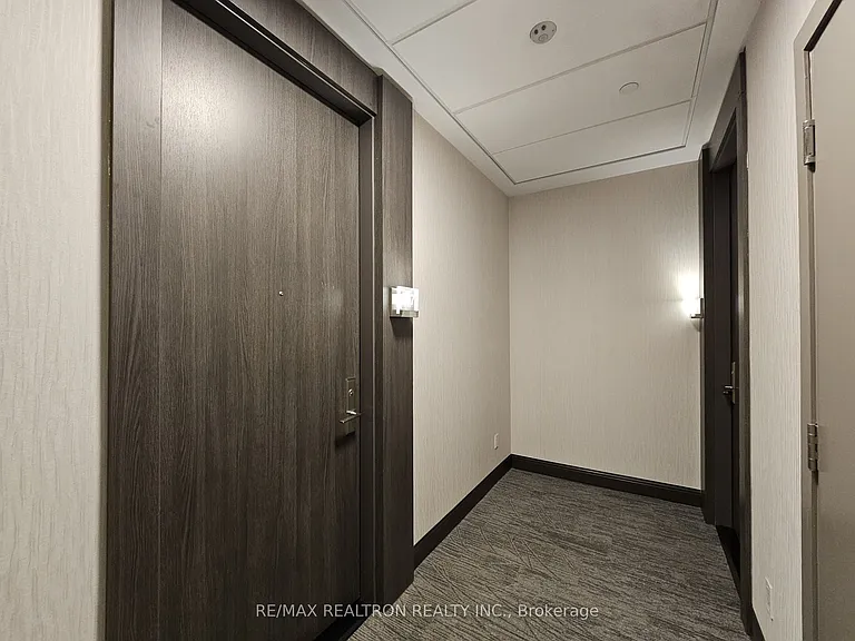 15 Water Walk Dr #907 — Photo 26