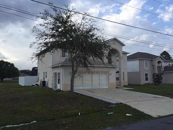 2nd image of 333 Baccarat Ct