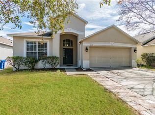 8012 Moccasin Trail Dr, Riverview, FL 33578
