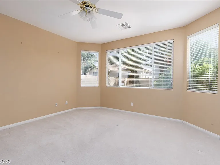 2726 Carolina Blue Ave — Photo 8