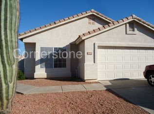 4208 E Raven Rd, Phoenix, AZ 85044