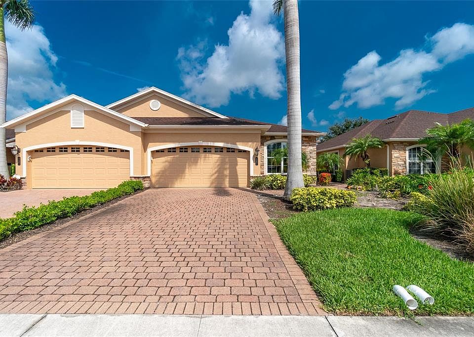 1st image of 4391 Turnberry Cir