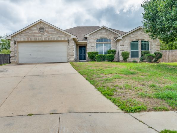 6201 Holliwell Ln