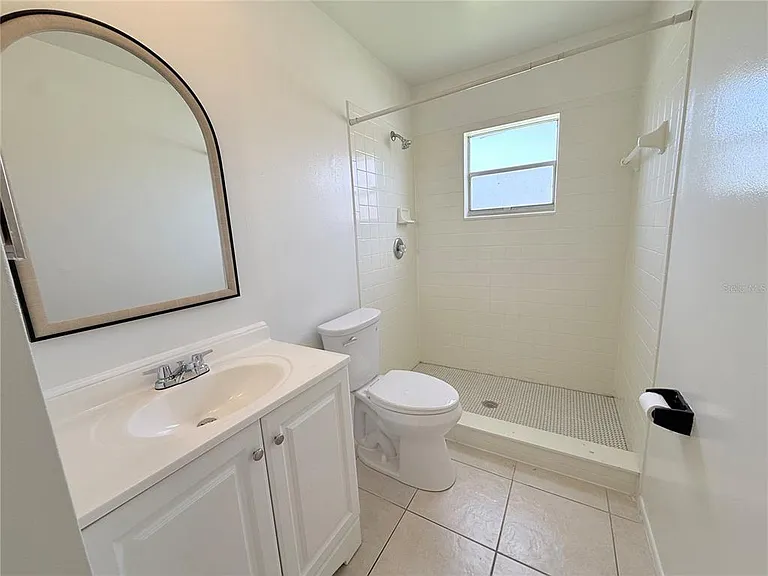 10122 Mason Dixon Cir — Photo 24
