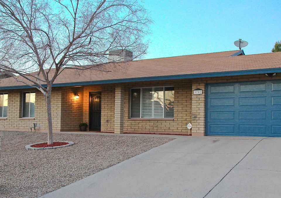 1st image of 3702 E Columbine Dr