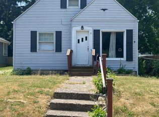 6 Knapp St NE, Grand Rapids, MI