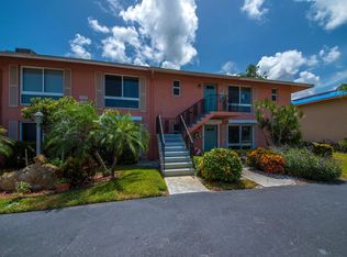 195 Harrison Rd APT 2, Naples, FL 34112