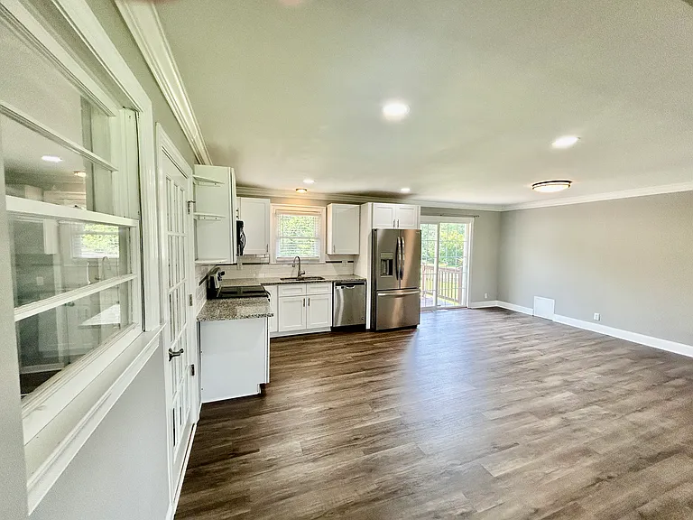 15 W Golden Strip Dr — Photo 7