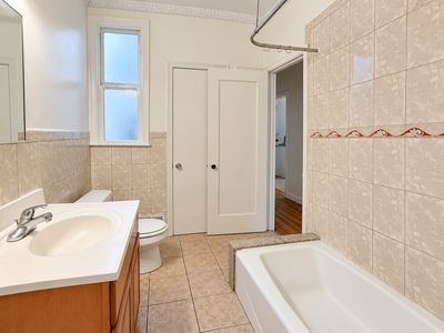 1414 Taraval St Unit 4 - Image 2