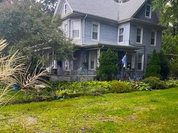 1575 Route 77, Elmer, NJ 08318