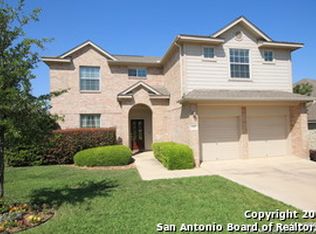 151 Da Vinci, San Antonio, TX 78258