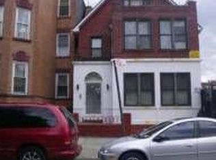 84 W 174th St, Bronx, NY 10453