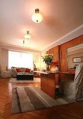Rented by Citi Habitats | media 2