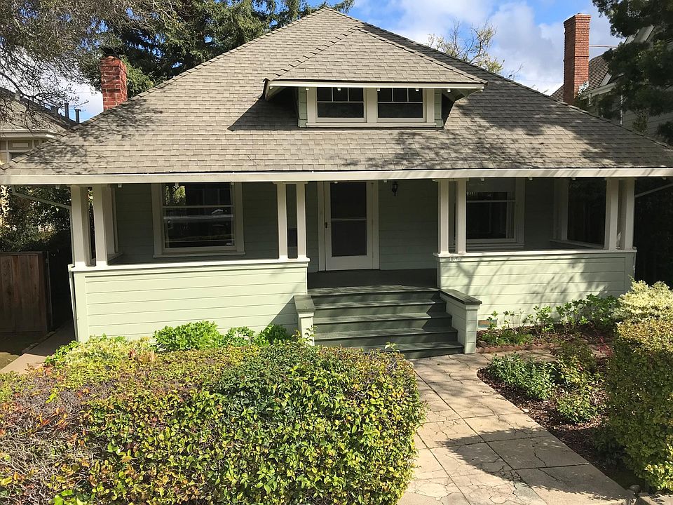 1st image of 150 Wilder Ave