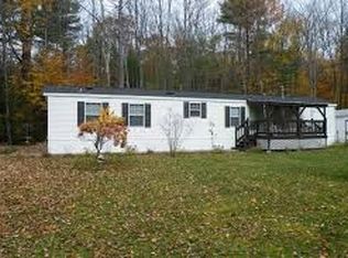 1 Sycamore Ln, Oneonta, NY 13820
