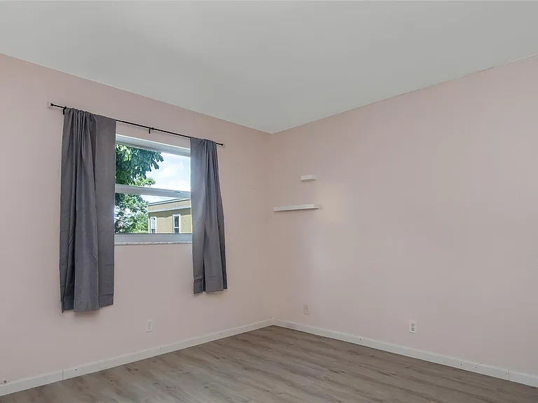 5186 NE 6th Ave #710 — Photo 19