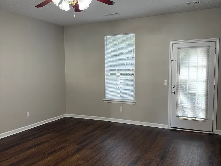 6071 Camden Forrest Dr — Photo 14
