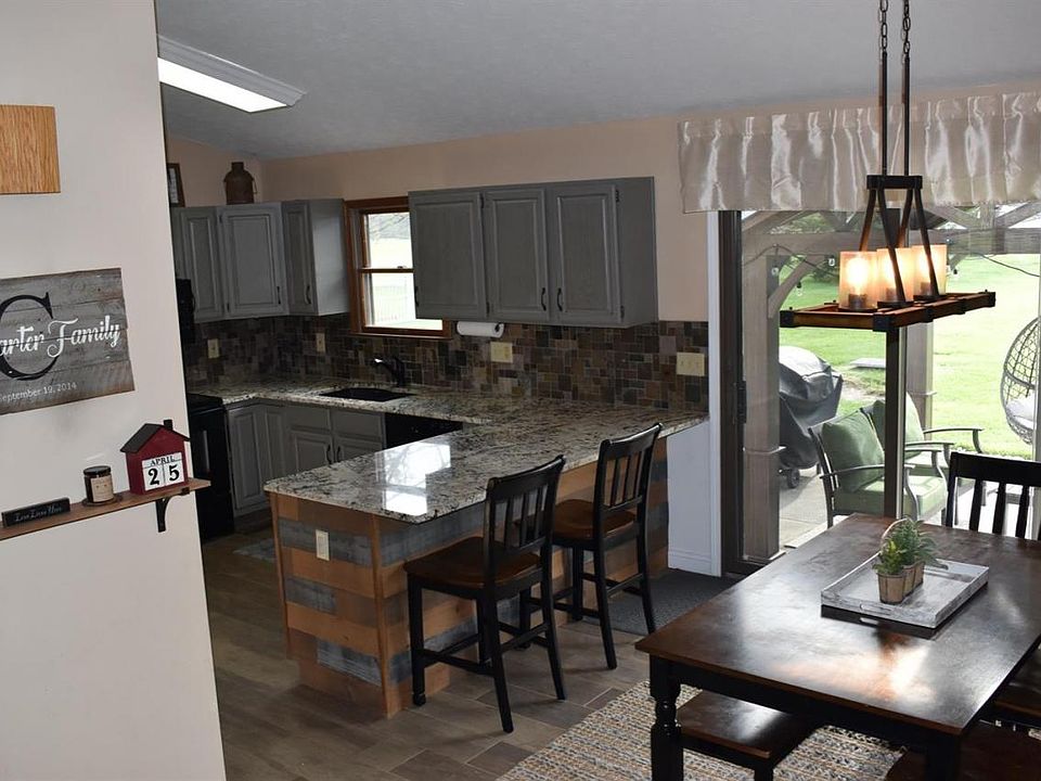 6800 Bunnell Hill Rd, Springboro, OH 45066 Zillow