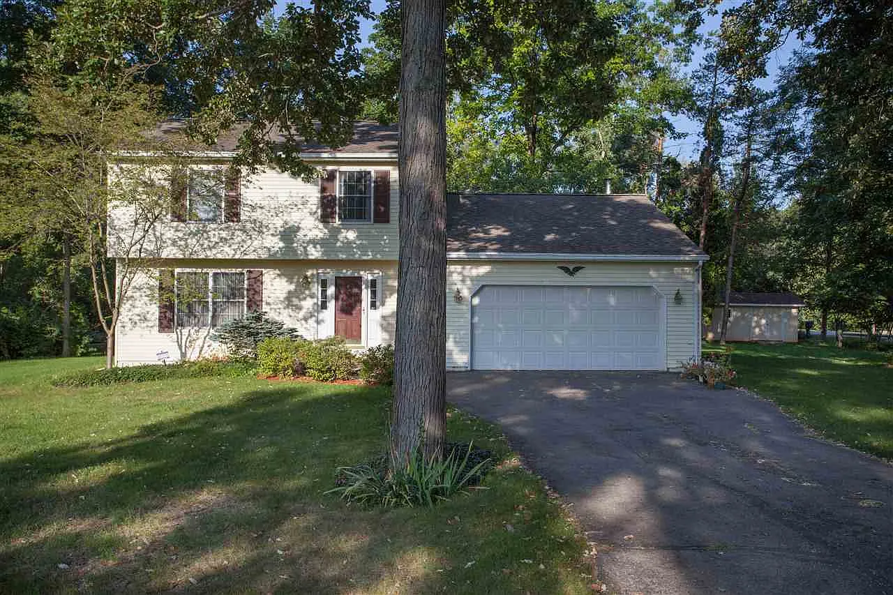 4754 Birch Haven Rd photo 1