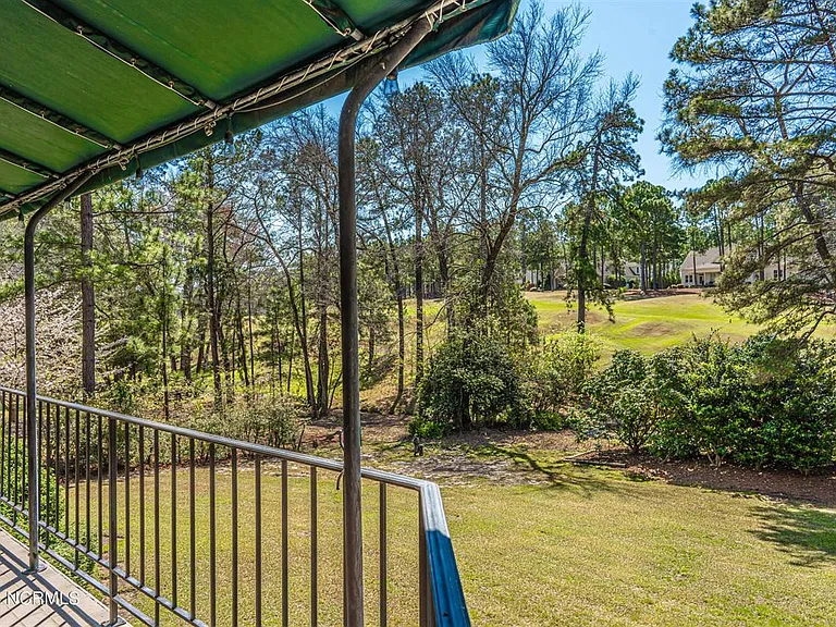 215 Plantation Dr — Photo 70