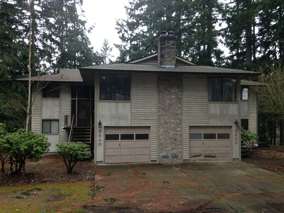 1st image of 5540 43rd Ave E #5520