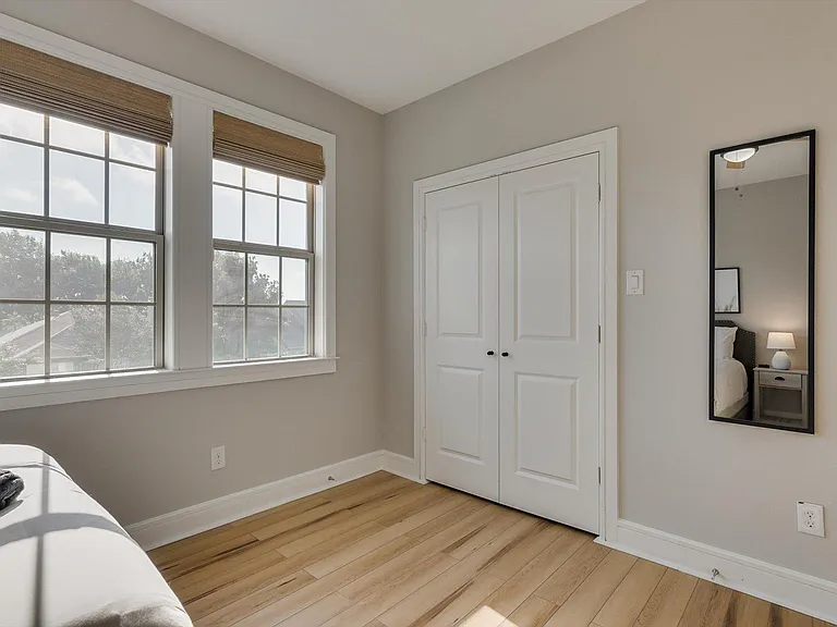 4713 Highgate Ln — Photo 33