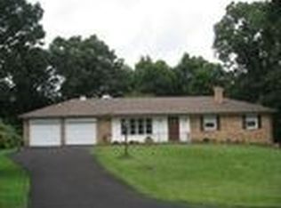 13 Roseneath Ct, Olney, MD 20832