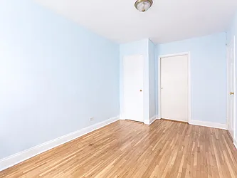 Sold by Re/Max In The City