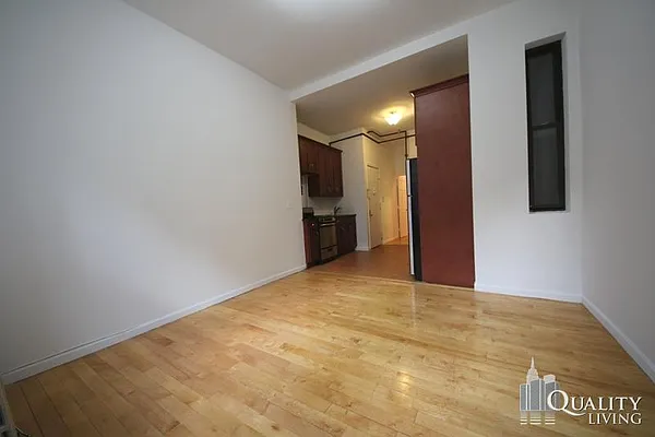 Rented by (Legacy) NY Quality Living Uptown | media 20