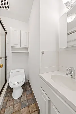 Rented by Compass | media 14