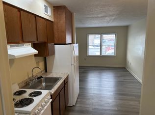 2224 Papermill Rd, Winchester, VA 22601