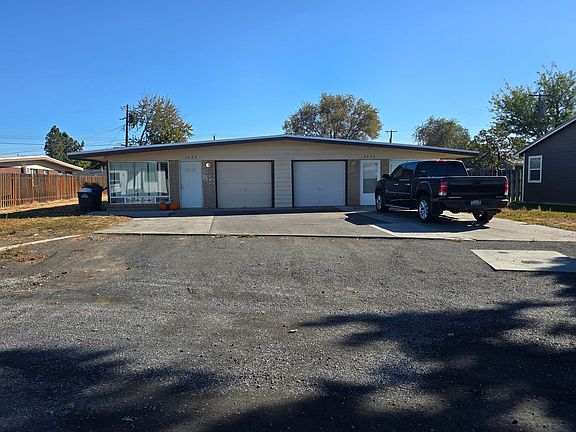 3rd image of 1619 W Pheasant St #1635